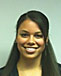 Courtney Williams