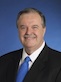 Ron Roge