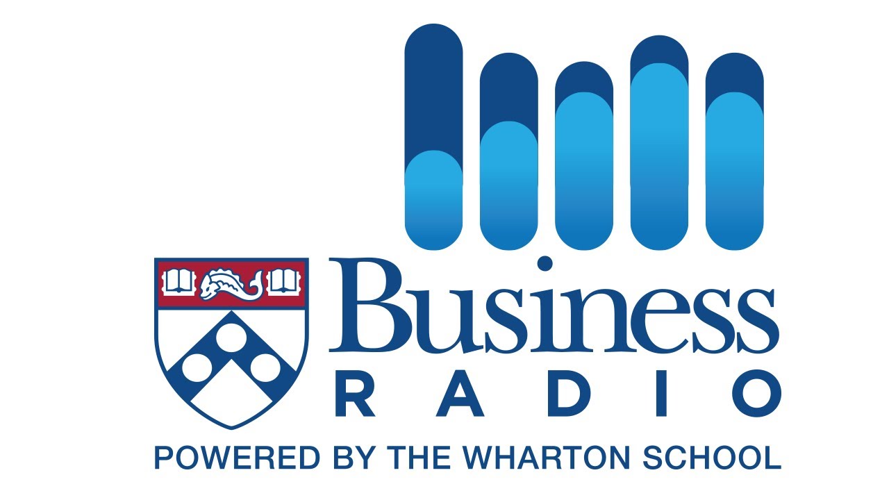 sirius xm radio stations online business plan sirius xm r / c business plan