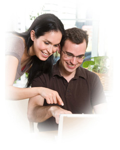 Long Island Certified Financial Planners 