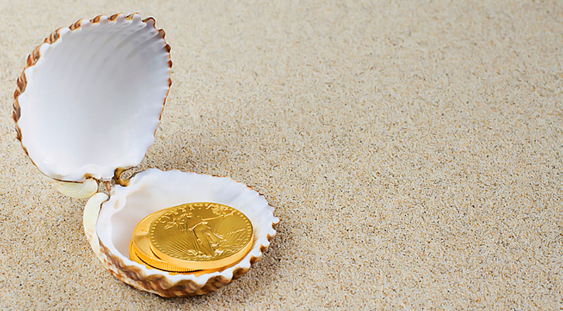 Fee Only Certified Financial Planners ®