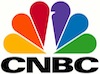 CNBC LOGO