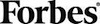 FORBES