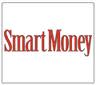 Smart Money Logo link