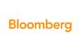 Bloomberg Logo