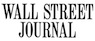 Wall Street Journal Logo