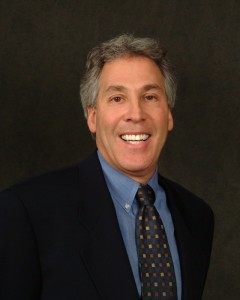 Richard Sincere Richard Sincere