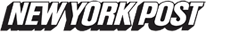 New York Post