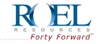 Roel_WebsiteHomePg_Logo_v3