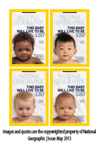 Nat-Geo-Babies