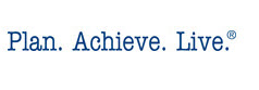 Plan. Achieve. Live.. Retirement Planning