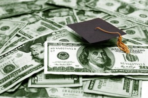 Saving for College Education