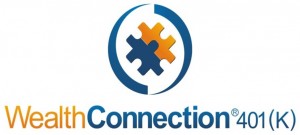401(k) Resources