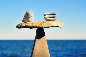 BALANCING_shutterstock_234059695