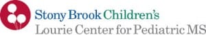 Stony Brook Children's