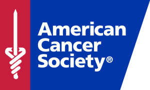American_Cancer_Society