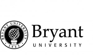 Bryant University