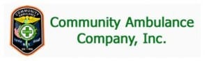 Community Ambulance Company