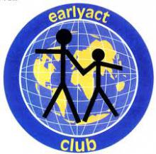 Early Act Club