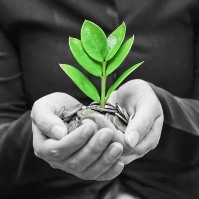 FINANCIAL CONCERNS & SOLUTIONS