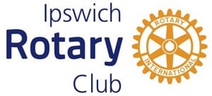 Ipswich Rotary Club