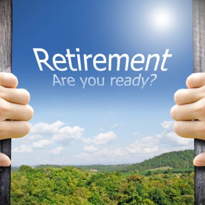 retirement planning new york