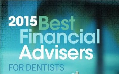 Best Financial Advisors