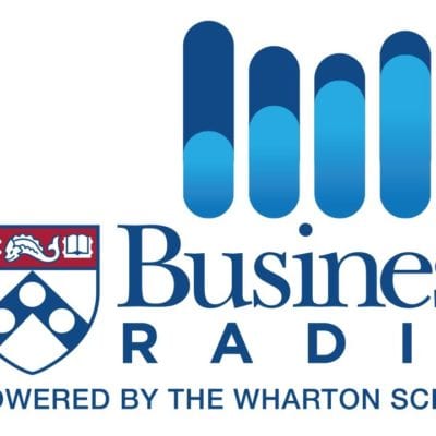 Sirius XM Business Radio