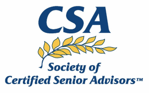 CSA_Logo-resized-600.jpg