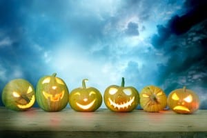 Halloween_shutterstock_307264112 - Copy