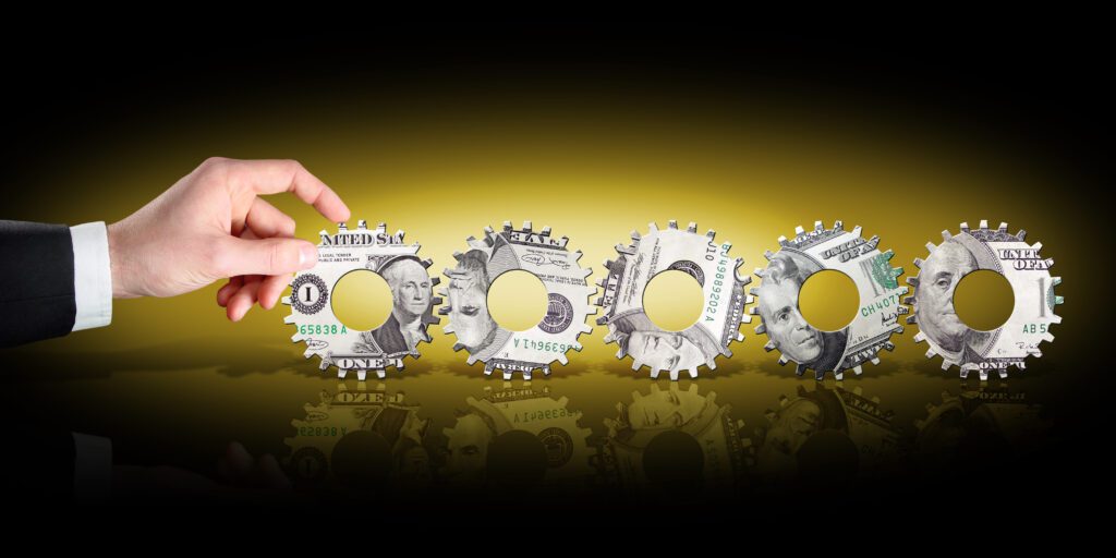illustrated image for the article "what is a direct recognition variable investment plan (DR-VIP)?"