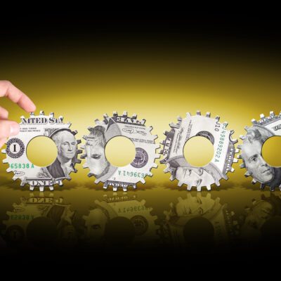 illustrated image for the article "what is a direct recognition variable investment plan (DR-VIP)?"