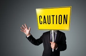 IRS_Caution_shutterstock_205853278