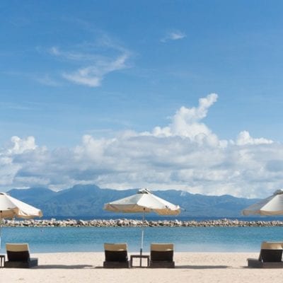 fee only retirement planning