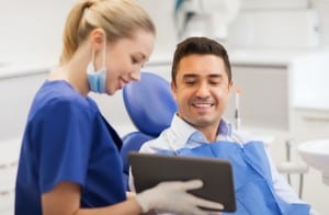 Dentist_shutterstock_358662026