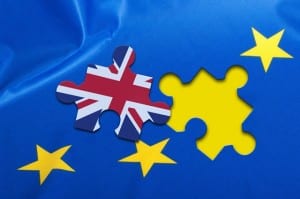 Brexit_shutterstock_394183702