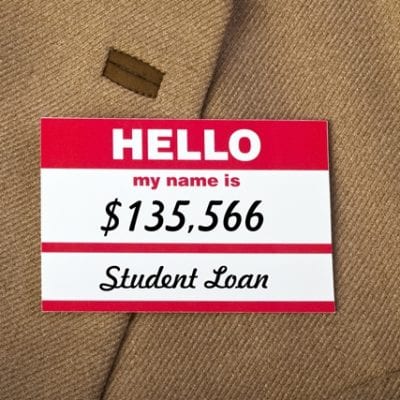 Student Loans