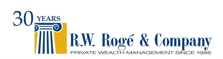 Celebrating 30 Years of Success | Fee-Only Financial Planners Long Island