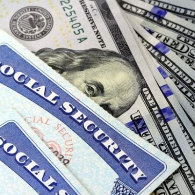 Social Security