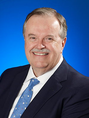 Ronald-W-Rogé-MS-CFP-Financial-Advisor-Wealth-Management-Retirement-Planning-Rogé-&-Company-Long-Island-NY