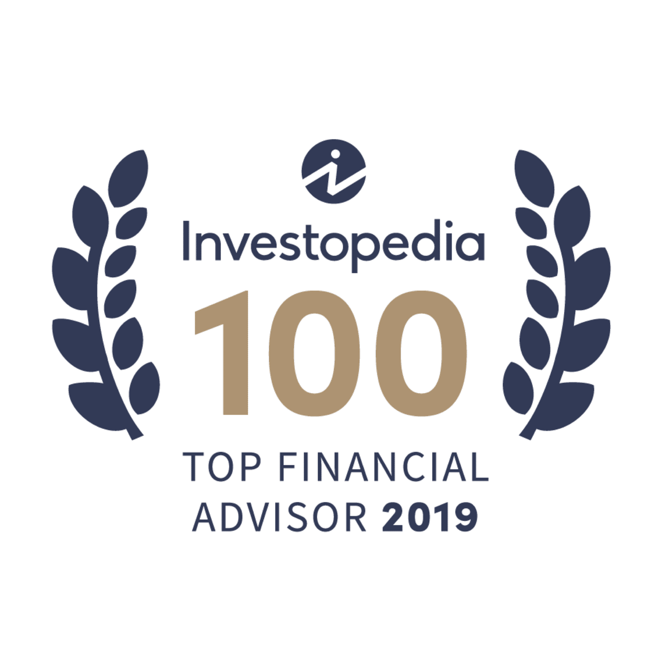Ron Rogé Selected as 100 Top Advisors in US by Investopedia | Fee ...