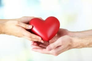 The CARES Act