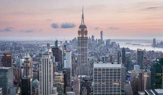 1b15588e-unsplash-qnp0z-pu9g-new-york-empire-state-building_09306209305b00000d01o