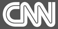 1ff1bf1c-colors-cnn-logo1_00000000000000000001o