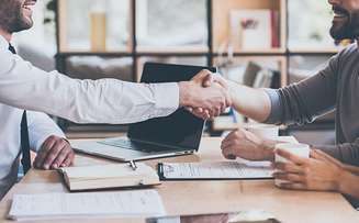 33a24b19-shutterstock-431848417-1_09306209305n00000701o