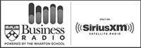 b663614a-wharton-business-radio111-474x1621_00000000000000000001o
