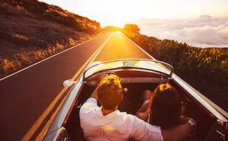 be831780-shutterstock-305618093-1_09306209305n00000701o
