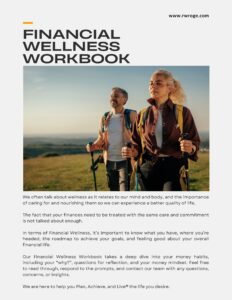 Estate Planning Long Island