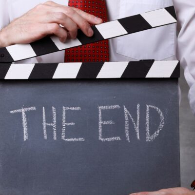 Preparing Your Portfolio for the TCJA Sunset