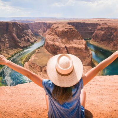 Planning for Retirement? Here Are 5 Tips You Can't Afford to Overlook